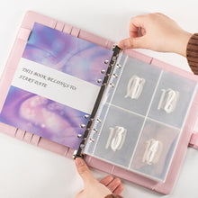 Load image into Gallery viewer, TBD06048183_B4.jpg@1da575b89a09d7b2ef4756491e9c7f33