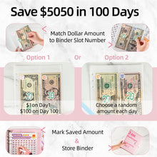 Load image into Gallery viewer, TBD06048183_B5.jpg@17267a096827a69992a667472176c2bf