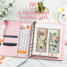 Load image into Gallery viewer, TBD06048183_B6.jpg@a6d227ba3370cc8ec5070f9674cb46e6