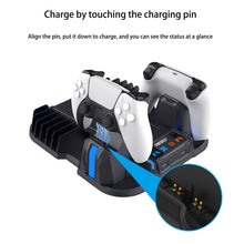 Load image into Gallery viewer, TBD06048188_B4.jpg@fcc2b1f1897c5c90923a39a59a9d7f7a