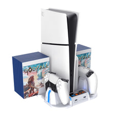 Load image into Gallery viewer, TBD06048188_B6.jpg@e9fba7c6d428a68d4a1cef257e2ebf3b