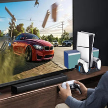 Load image into Gallery viewer, TBD06048188_B8.jpg@8fd388ff72d21533ff63edd9cf2a5e2f