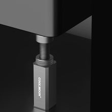 Load image into Gallery viewer, TBD06048189_B1.jpg@8d9f94f5fc4f2a7b29677991d2bc46b2