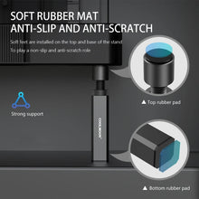 Load image into Gallery viewer, TBD06048189_B3.jpg@6cdbdbcac4f7a7429324dcdb6d0d97c1