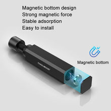 Load image into Gallery viewer, TBD06048189_B5.jpg@6d99a46b0991e40acc9d86df6ccd8b4b