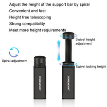 Load image into Gallery viewer, TBD06048189_B7.jpg@5d125edc178ab73765bab16ae4a2a064