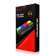 Load image into Gallery viewer, TBD06048197_B9.jpg@8c87d4ef13655906284b4cf90a83c203