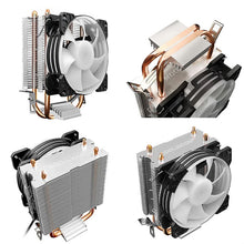 Load image into Gallery viewer, TBD06048205_B7.jpg@4c297994edf3277d646b7dc88c339bfe