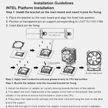 Load image into Gallery viewer, TBD06048205_B8.jpg@3602c475910dd2c2c35971f9f22b8c6b