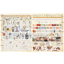 Load image into Gallery viewer, TBD0604821103_2.jpg@2124217e6de5c5c7ada46d30b6187c8b