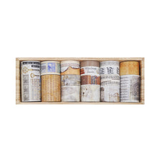 Load image into Gallery viewer, TBD0604821104.jpg@ca75e52e2d51f5bde3cd40cb04aeb26b