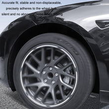 Load image into Gallery viewer, TBD06048213_B2.jpg@a93c8e0a66d4a362be7502273410b513