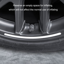 Load image into Gallery viewer, TBD06048213_B5.jpg@6e7588dfe9ecc5ff9357603be14d3ee4