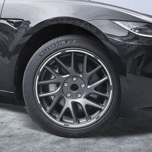 Load image into Gallery viewer, TBD06048213_B6.jpg@f605bbe489d3e3e88a7d0d17bc564586