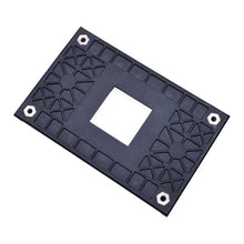 Load image into Gallery viewer, TBD06048216_B1.jpg@a8355b01d6838e0cc547f9fb33cfb427