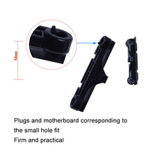 Load image into Gallery viewer, TBD06048216_B4.jpg@4b125a1e7e2f837532119c54f1599e8f