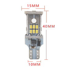 Load image into Gallery viewer, TBD06048219_B2.jpg@b256eb01c8c4dd9bb4ef1016a55815ba