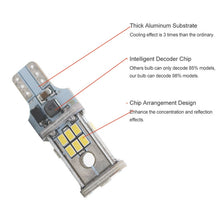 Load image into Gallery viewer, TBD06048219_B3.jpg@977d79779c79f506b0debbb0a621f958