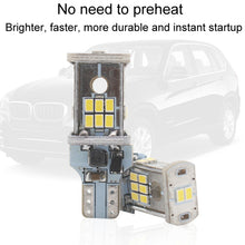 Load image into Gallery viewer, TBD06048219_B5.jpg@a7714a297437a5ef13cc04f09790f0c5