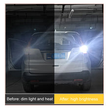 Load image into Gallery viewer, TBD06048219_B6.jpg@53c3636c0d1407225b542ab71cbbf0f5