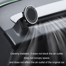 Load image into Gallery viewer, TBD06048220_B2.jpg@9888f17e71bdbe8b5e7ad6de845f253a