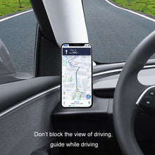 Load image into Gallery viewer, TBD06048220_B5.jpg@1c0125f7287178e396bd7aa9badbc9a1