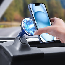 Load image into Gallery viewer, TBD06048220_B6.jpg@c008394b4569d5e7fc456de8a862b499