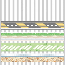 Load image into Gallery viewer, TBD0604822201.jpg@c73422c1e39d35fe65138bb83c53790d