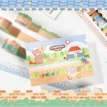 Load image into Gallery viewer, TBD0604822203_1.jpg@ea75895993bb7a374ac4262fd3fd4bfc
