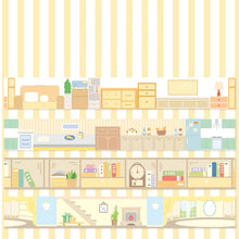 Load image into Gallery viewer, TBD0604822206.jpg@f62a198ee782a266dff8064a1259af55