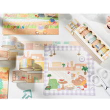 Load image into Gallery viewer, TBD0604822206_1.jpg@0783a36531ccdec54e79a401b8840713