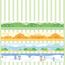 Load image into Gallery viewer, TBD0604822207.jpg@0284c832a48607153cf7d72ab33307f4