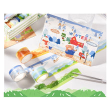 Load image into Gallery viewer, TBD0604822207_1.jpg@2791b7ca4a12f3e7636bada5be7630ab