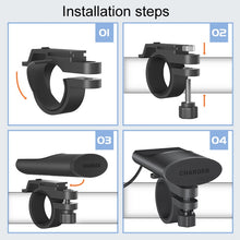 Load image into Gallery viewer, TBD06048223_10.jpg@0b4b93978cfd25f895f09ed47d1a1a93