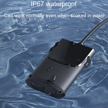 Load image into Gallery viewer, TBD06048223_6.jpg@7431d02a69241ec23a3c20cf6512f840