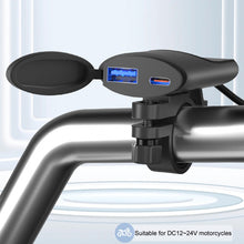 Load image into Gallery viewer, TBD06048223_7.jpg@ca6f8a7fe0858f8e6bc2fbfdc0ffbf39