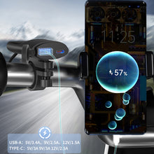 Load image into Gallery viewer, TBD06048223_8.jpg@c74c318c207f6d49290592fd4c985e3c