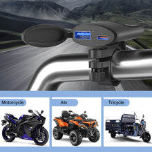 Load image into Gallery viewer, TBD06048223_9.jpg@f4040fef678fdf6b3310907b225c6e2d