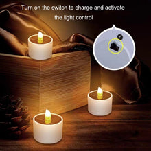 Load image into Gallery viewer, TBD06048225_B5.jpg@106d000acc3444aa99f1eba1c218a3bf