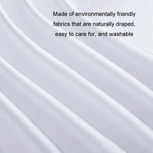 Load image into Gallery viewer, TBD06048226_B3.jpg@9f1b6c4c65b0f1c5278afb06dda90f48