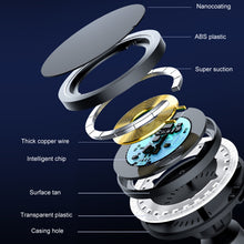 Load image into Gallery viewer, TBD06048227_B4.jpg@a9494bd44d22f337d41a2bad6e0d65ab