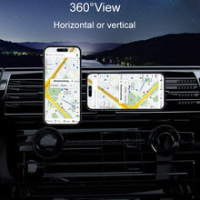 Load image into Gallery viewer, TBD06048227_B5.jpg@d1effc349ac23e2debe0af0fb7cd9570