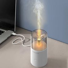 Load image into Gallery viewer, TBD06048229_B1.jpg@ccc306b8f8f295b5c9002a6ac13533a3