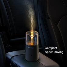 Load image into Gallery viewer, TBD06048229_B6.jpg@19cfd4fc5edcf3f2d3d19ca1eacf9a71