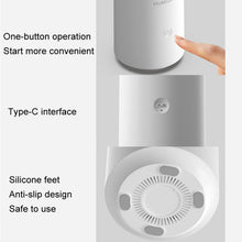 Load image into Gallery viewer, TBD06048229_B7.jpg@908522ddf0fba40137f4111af1168e8f