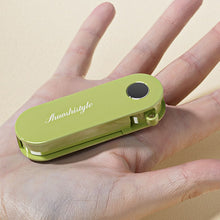 Load image into Gallery viewer, TBD06048233_B3.jpg@c393c477b0251b93d4cf80f34cb6c601