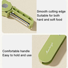 Load image into Gallery viewer, TBD06048233_B5.jpg@ae40a487b58ce69906f59148a0eb26bf