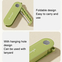 Load image into Gallery viewer, TBD06048233_B6.jpg@93f0e145921024e2adb5c6427fb4e885