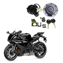 Load image into Gallery viewer, TBD06048234_B1.jpg@8ab79b2b45416470421976bc7bc9bde7