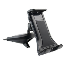 Load image into Gallery viewer, TBD06048235_B4.jpg@016faaba1467684747f82d393a392f13